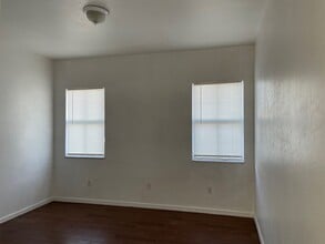 505 W Hickpochee Ave, LaBelle, FL for lease Interior Photo- Image 2 of 4