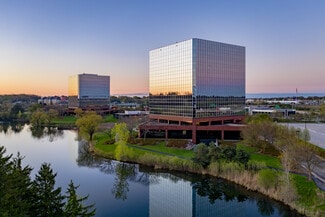 More details for 11414 W Park Pl, Milwaukee, WI - Office for Lease