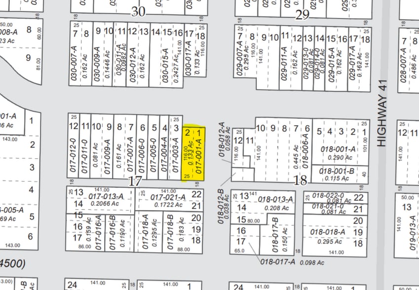 6210 W Maine St, Spirit Lake, ID for lease - Building Photo - Image 2 of 36