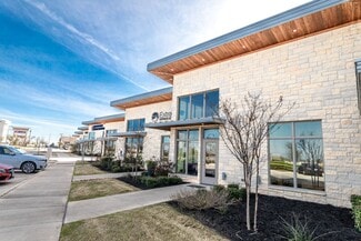 More details for 750 William D Fitch Pkwy #230,, College Station, TX - Office for Lease