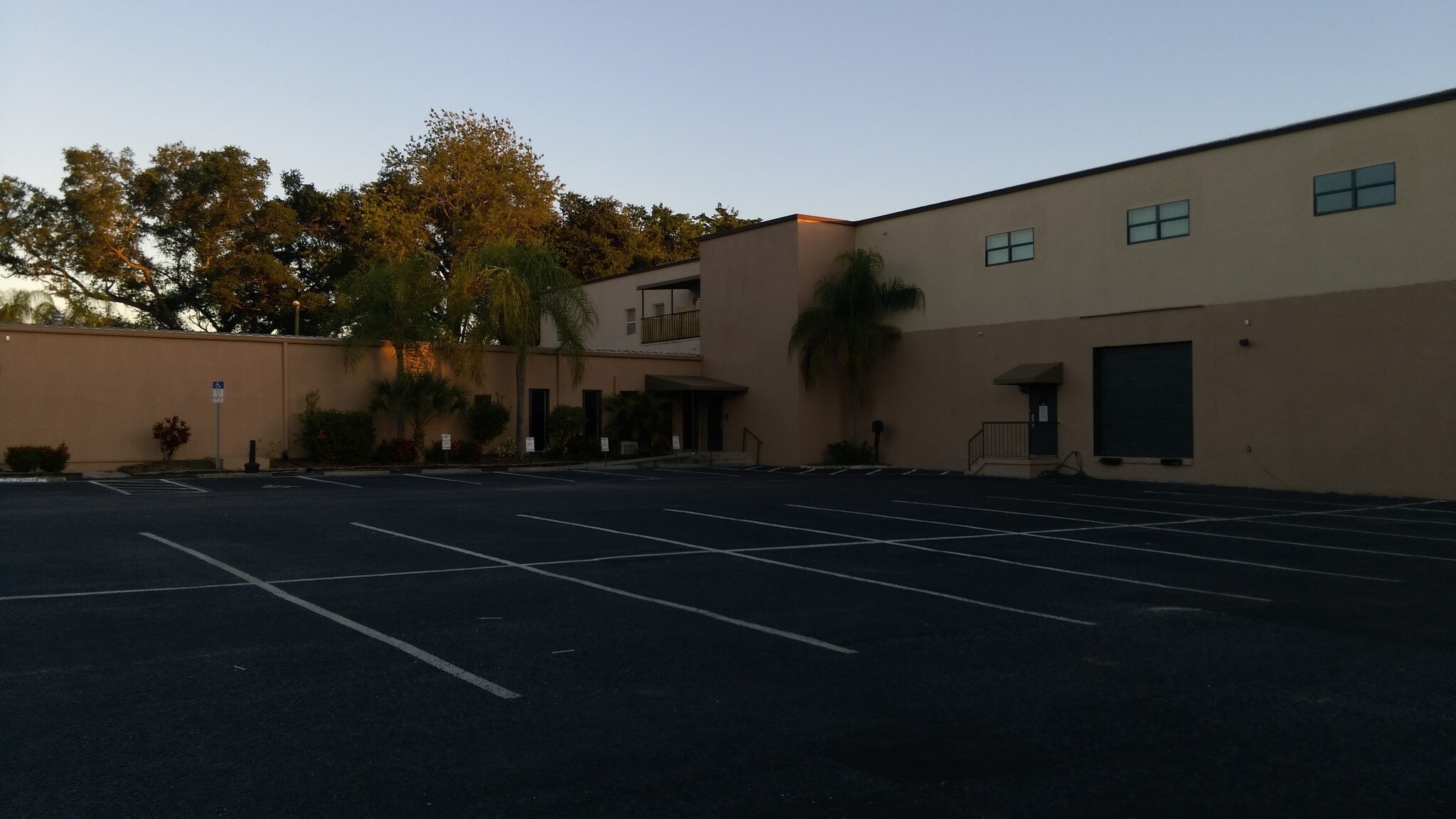 30798 US Highway 19 N, Palm Harbor, FL for sale Building Photo- Image 1 of 1