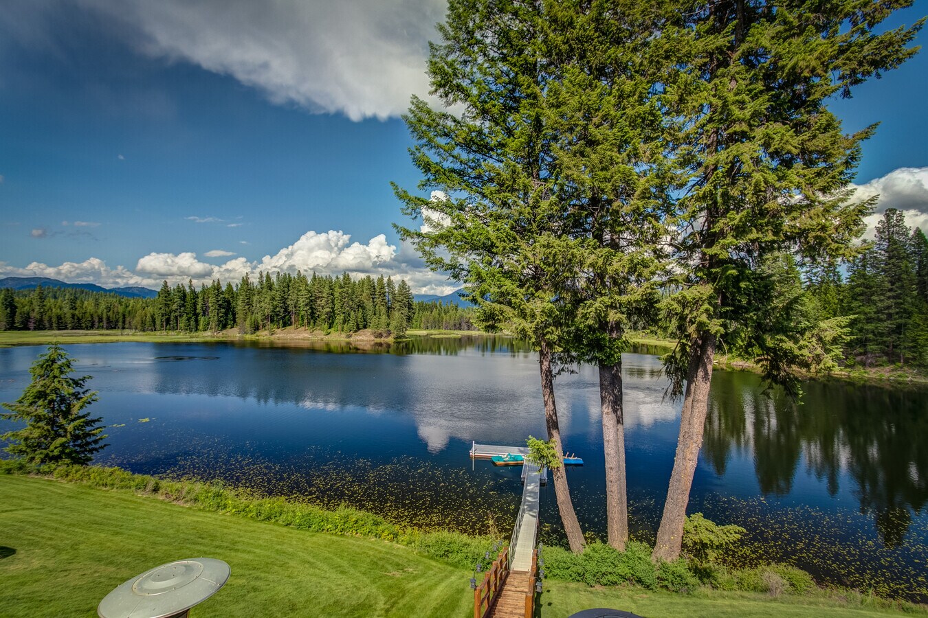 View Photo