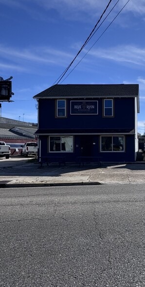 3224 Metairie Rd, Metairie, LA for sale - Building Photo - Image 1 of 7