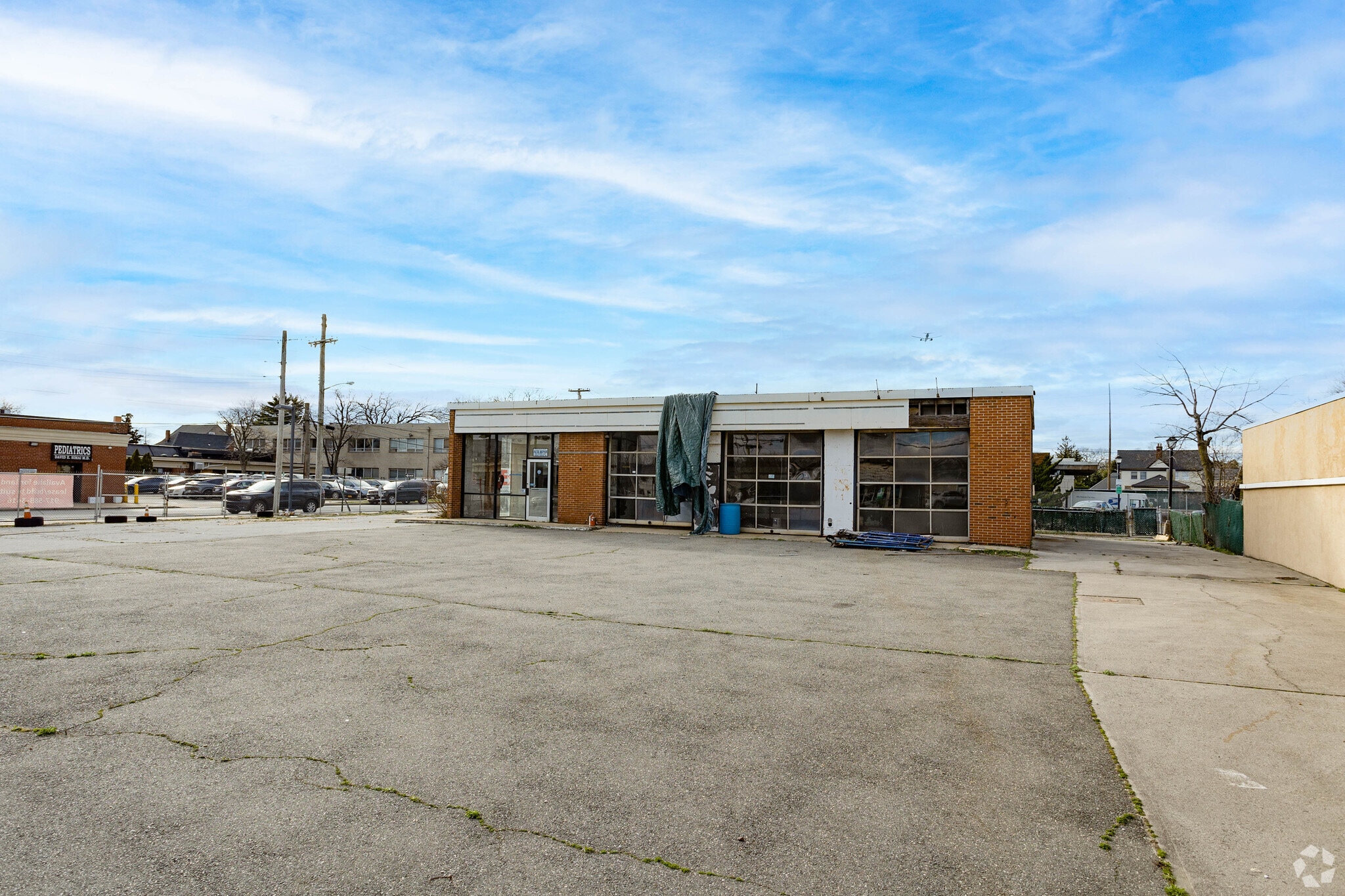 668 Central Ave, Cedarhurst, NY 11516 Retail for Lease