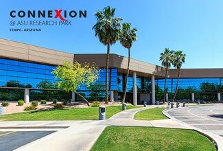 More details for 7855 S River Pky, Tempe, AZ - Office for Lease