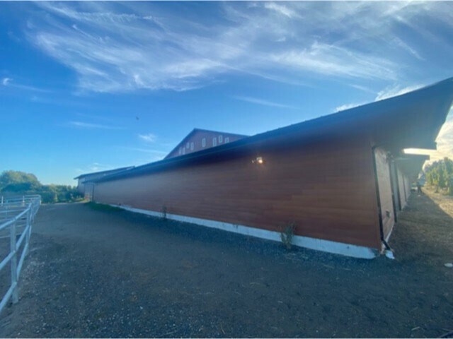 View Photo