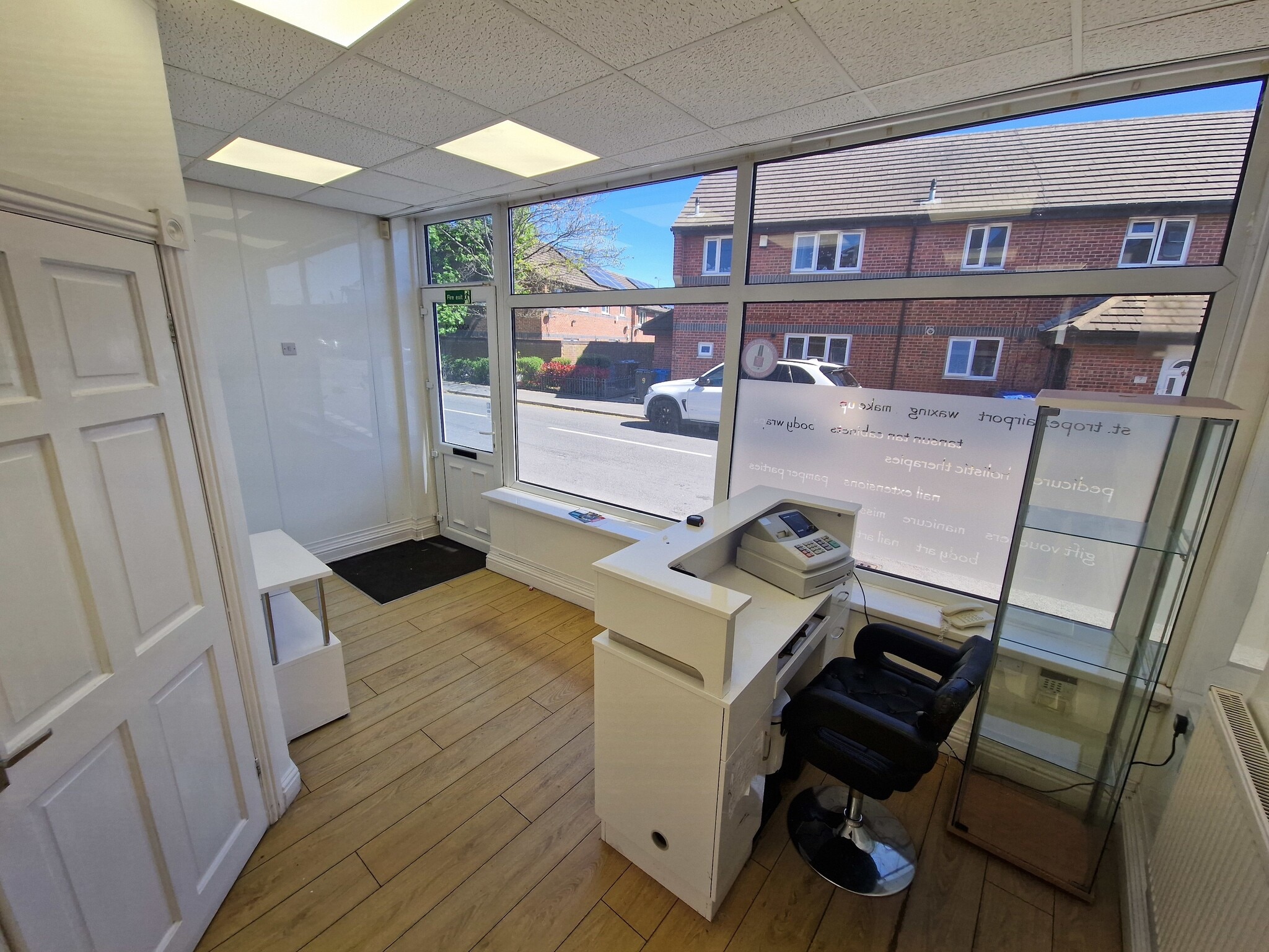 2 Amy St, Derby for lease Interior Photo- Image 1 of 14