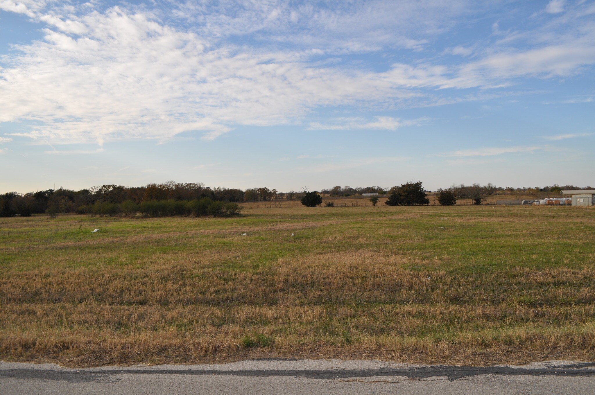 3778 Endeavor Loop, Bryan, TX for sale Other- Image 1 of 1