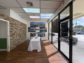 10299-10391 Royal Palm Blvd, Coral Springs, FL for lease Interior Photo- Image 2 of 18