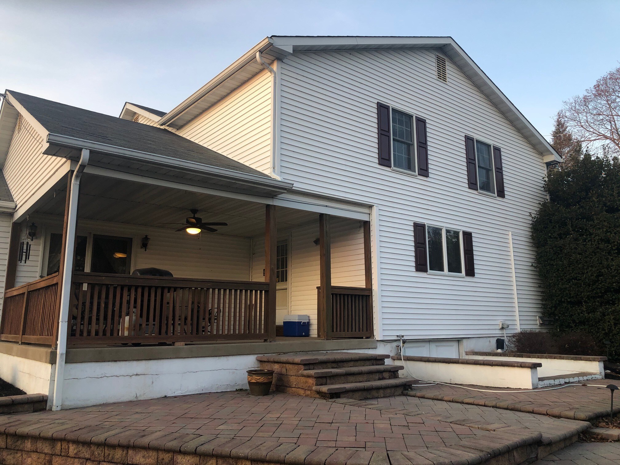 1693 Meetinghouse Rd, Warminster, PA 18974 Retail for Sale