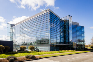 More details for 400 South Oak Way, Reading - Office for Lease