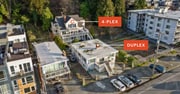 1788 Alki Ave SW, Seattle WA - Airbnb Property