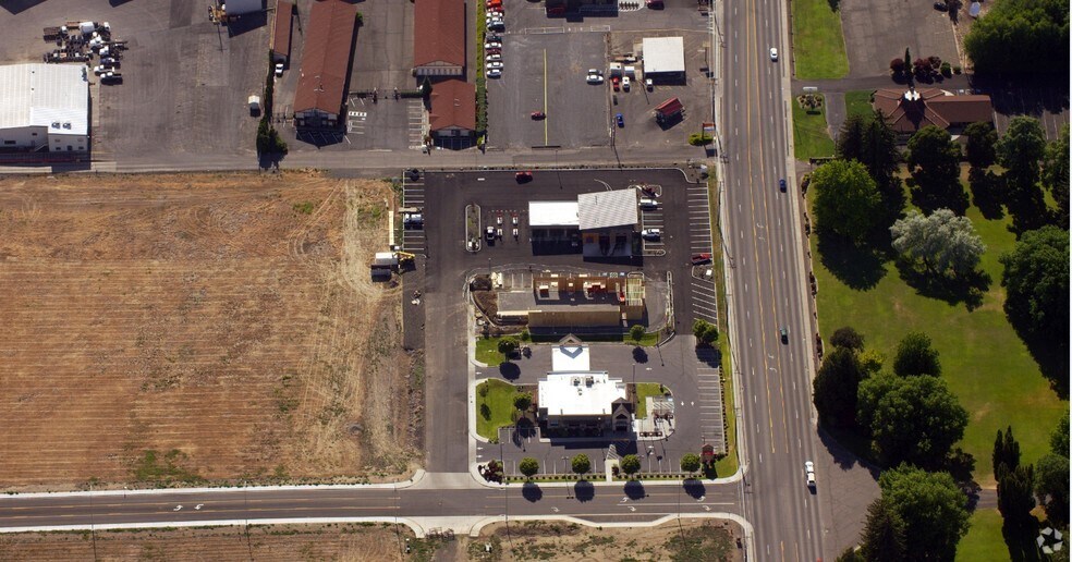 2961 Stonewood Ct, Yakima, WA for sale - Primary Photo - Image 1 of 1