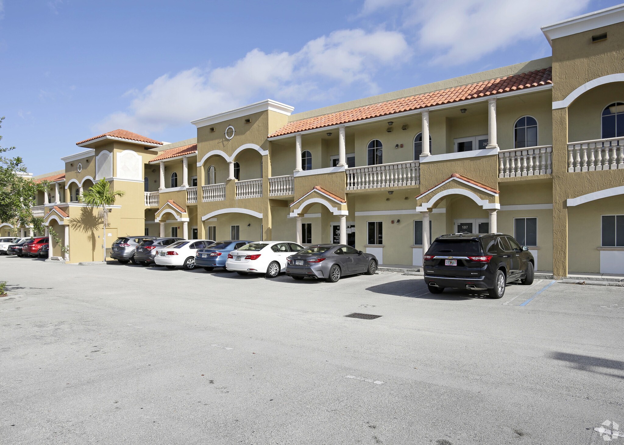 13335 SW 124th St, Miami, FL for sale Building Photo- Image 1 of 1