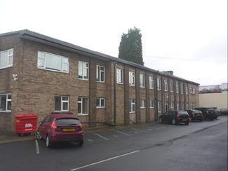 More details for Morley Carr Rd, Bradford - Office for Lease