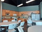 Trade Center Blvd 616 (2)