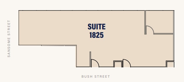 225 Bush St, San Francisco, CA for lease Building Photo- Image 1 of 1