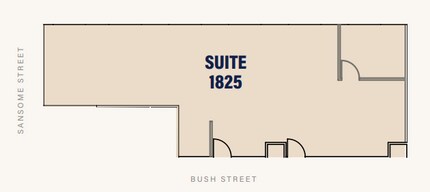 225 Bush St, San Francisco, CA for lease Building Photo- Image 1 of 1