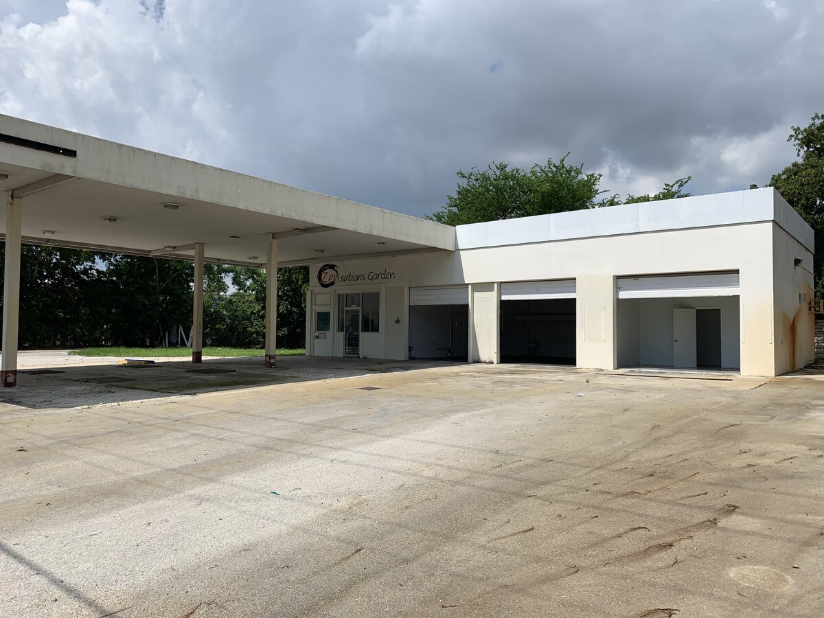 1725 Ne 4th Ave Fort Lauderdale Fl 33305 Loopnet Com