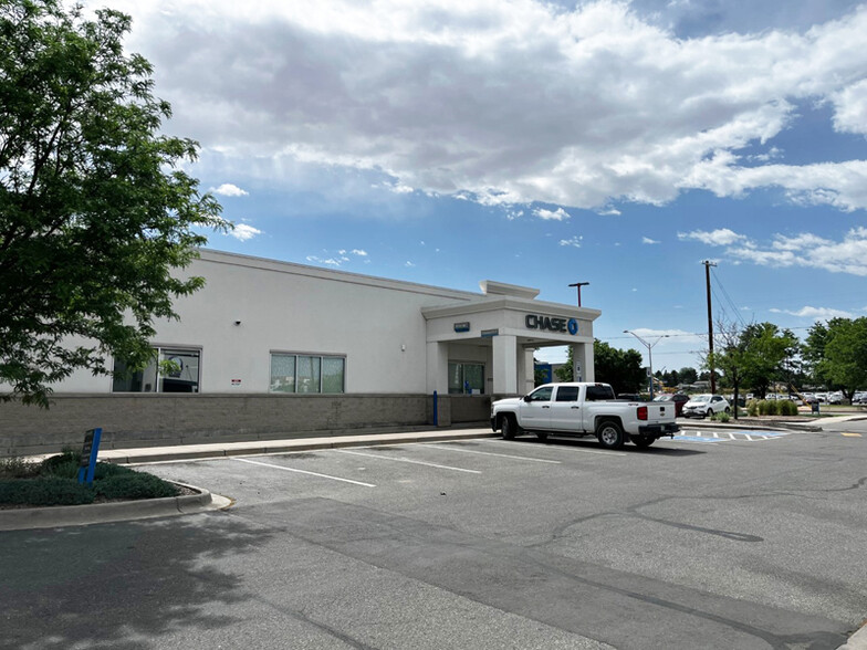 14601 E Colfax Ave, Aurora, CO for sale - Building Photo - Image 2 of 3