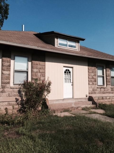 185 Main St, Manchester, CT for sale Primary Photo- Image 1 of 1