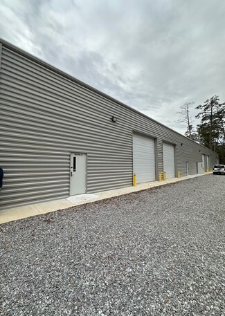 More details for 71363 Thelma Ln, Covington, LA - Office for Lease