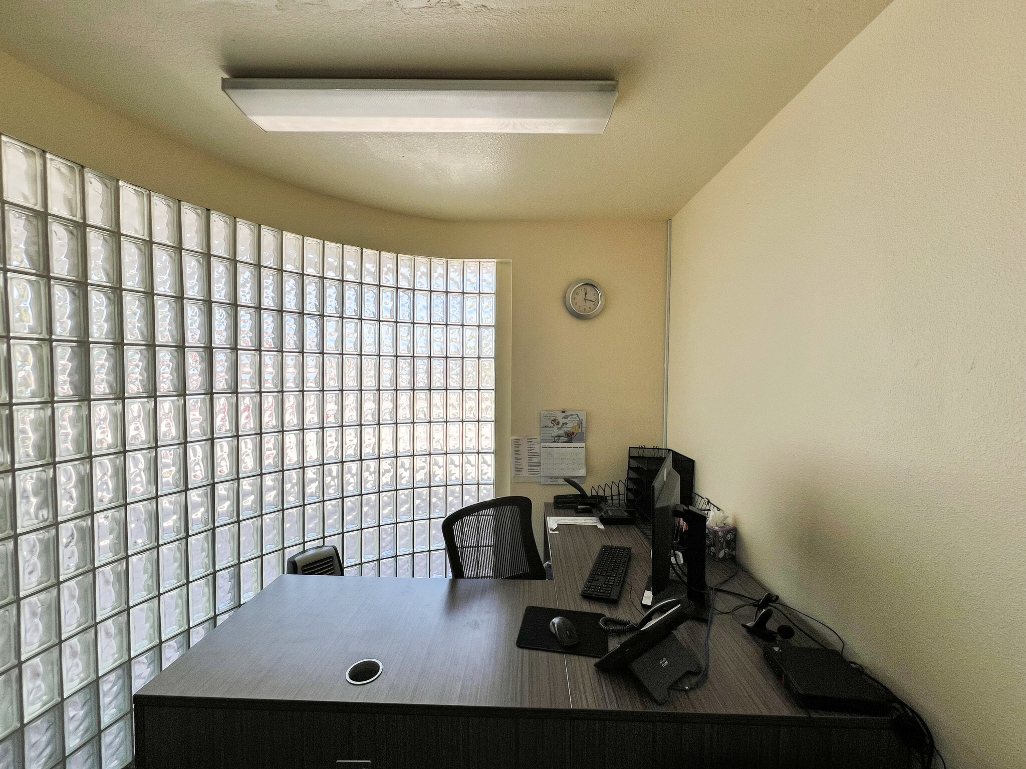 9280 Mast Blvd, Santee, CA for lease Interior Photo- Image 1 of 6