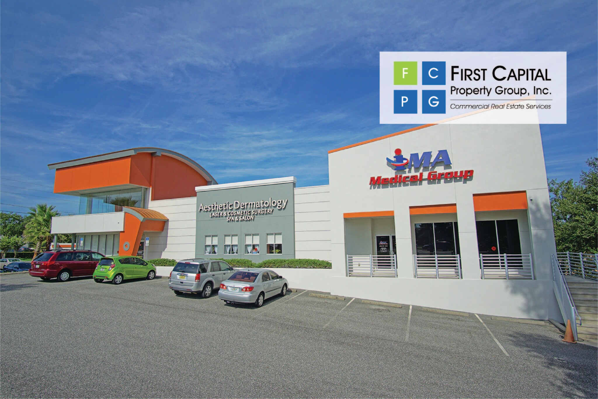 210 Us-27 Hwy, Clermont, FL for sale Building Photo- Image 1 of 1