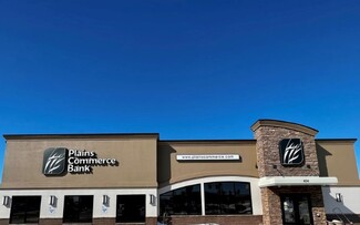More details for 404 S 3rd St, Bismarck, ND - Office for Lease