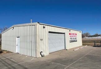 More details for 2365 Northern Ave, Kingman, AZ - Flex for Lease