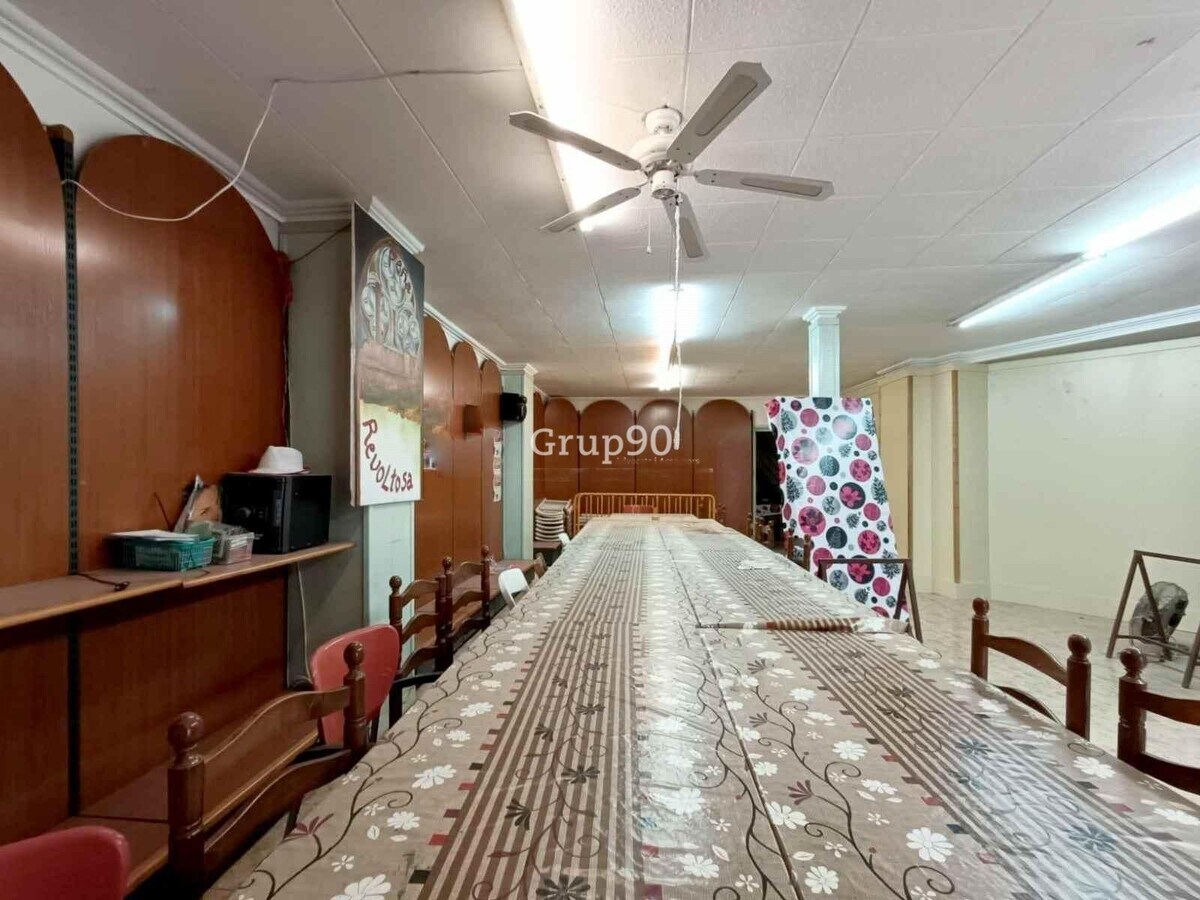 Lleida, LER 25005 -  -  - Interior Photo - Image 2 of 9