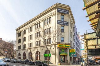 More details for 256-260 Broadway, Brooklyn, NY - Office/Medical for Lease