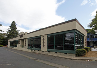 More details for 1165 Pearl St, Eugene, OR - Coworking for Lease