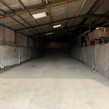 Lount Ln, Anslow for lease Interior Photo- Image 1 of 3