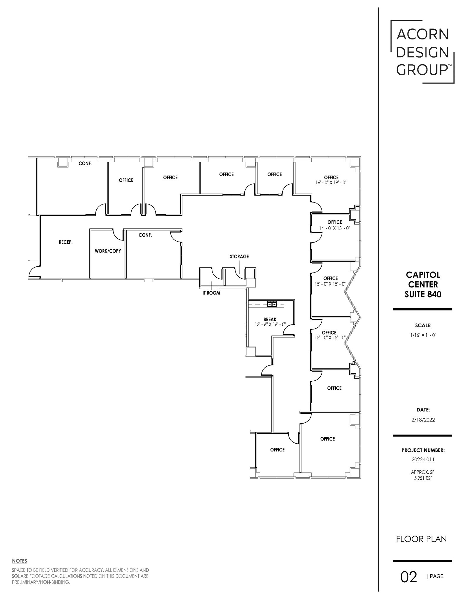 919 Congress Ave, Austin, TX for lease Site Plan- Image 1 of 1