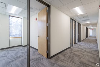3125 Poplarwood Ct, Raleigh, NC for lease Interior Photo- Image 1 of 11