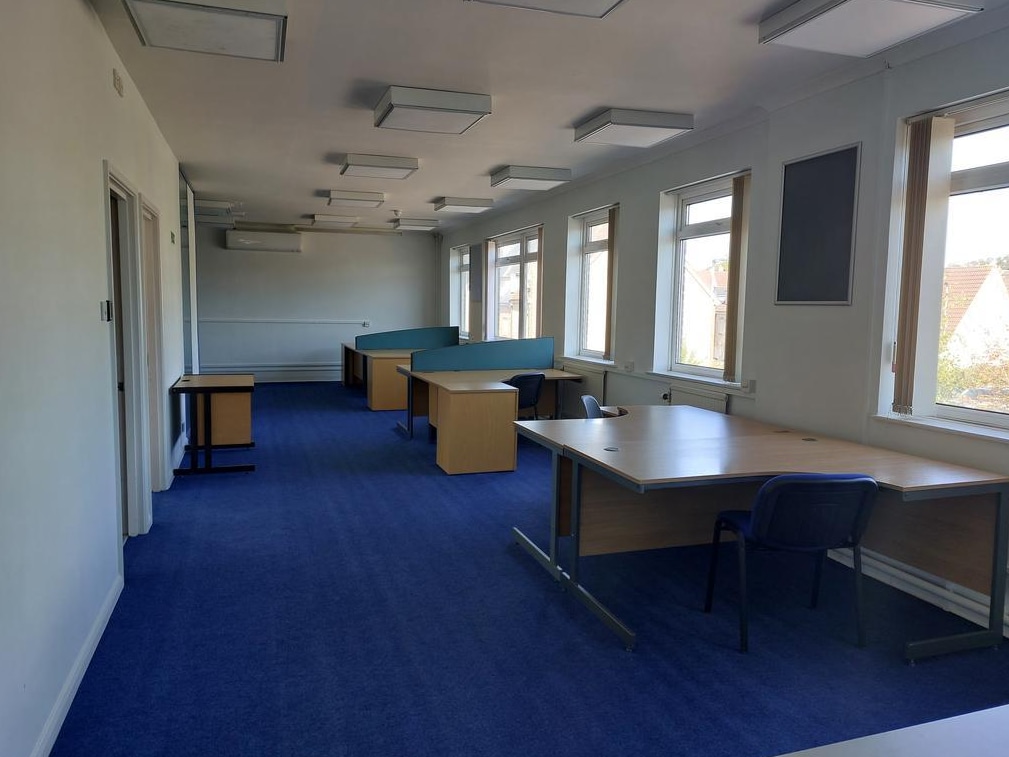 Station Rd, Wincanton for lease Interior Photo- Image 1 of 5