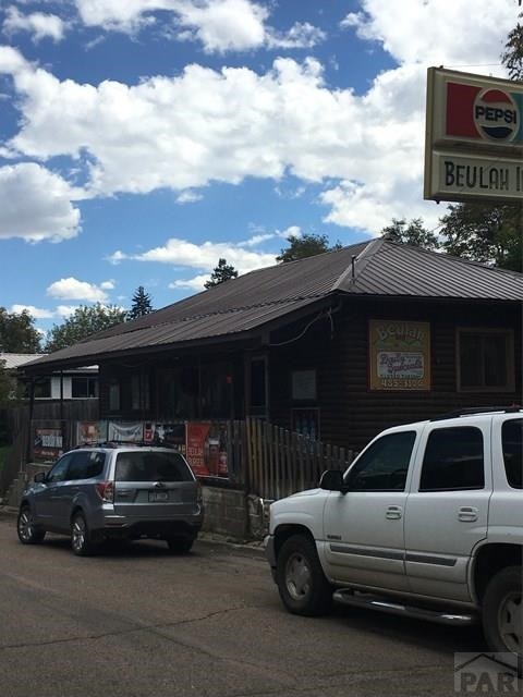 8920 Grand Ave, Beulah, CO for sale Building Photo- Image 1 of 1