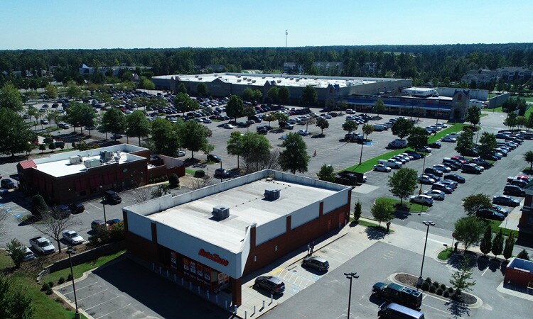 11910 Iron Bridge Plz, Chester, VA for sale Other- Image 1 of 1