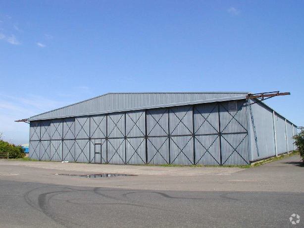 Broomfield Rd, Montrose for sale Primary Photo- Image 1 of 1