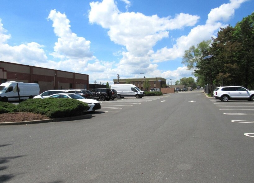 1347 Stelton Rd, Piscataway, NJ 08854 - Retail for Lease | LoopNet