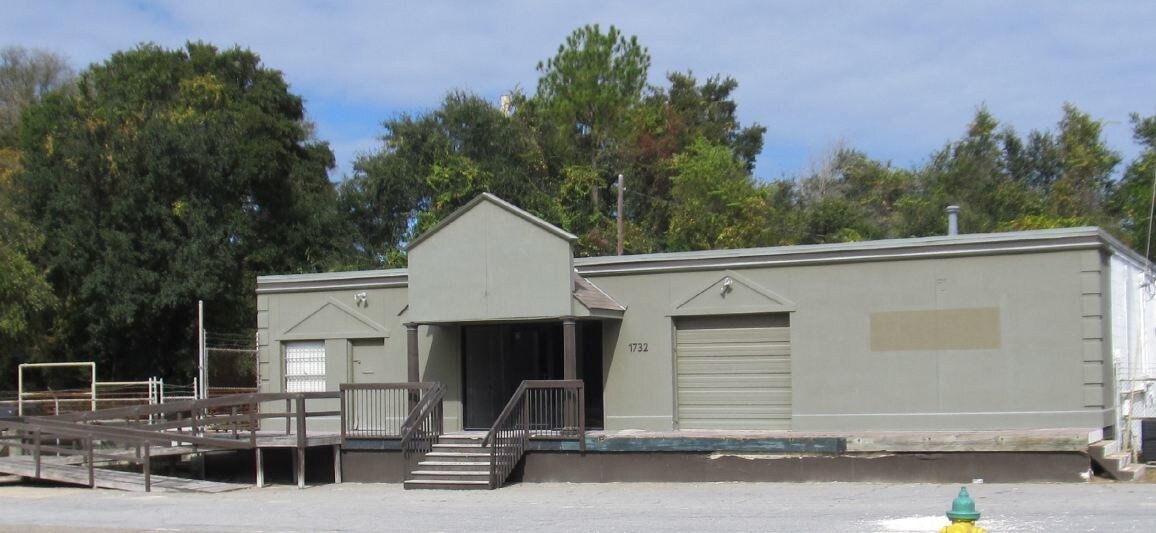 1732 East President St, Savannah, GA for sale Other- Image 1 of 1