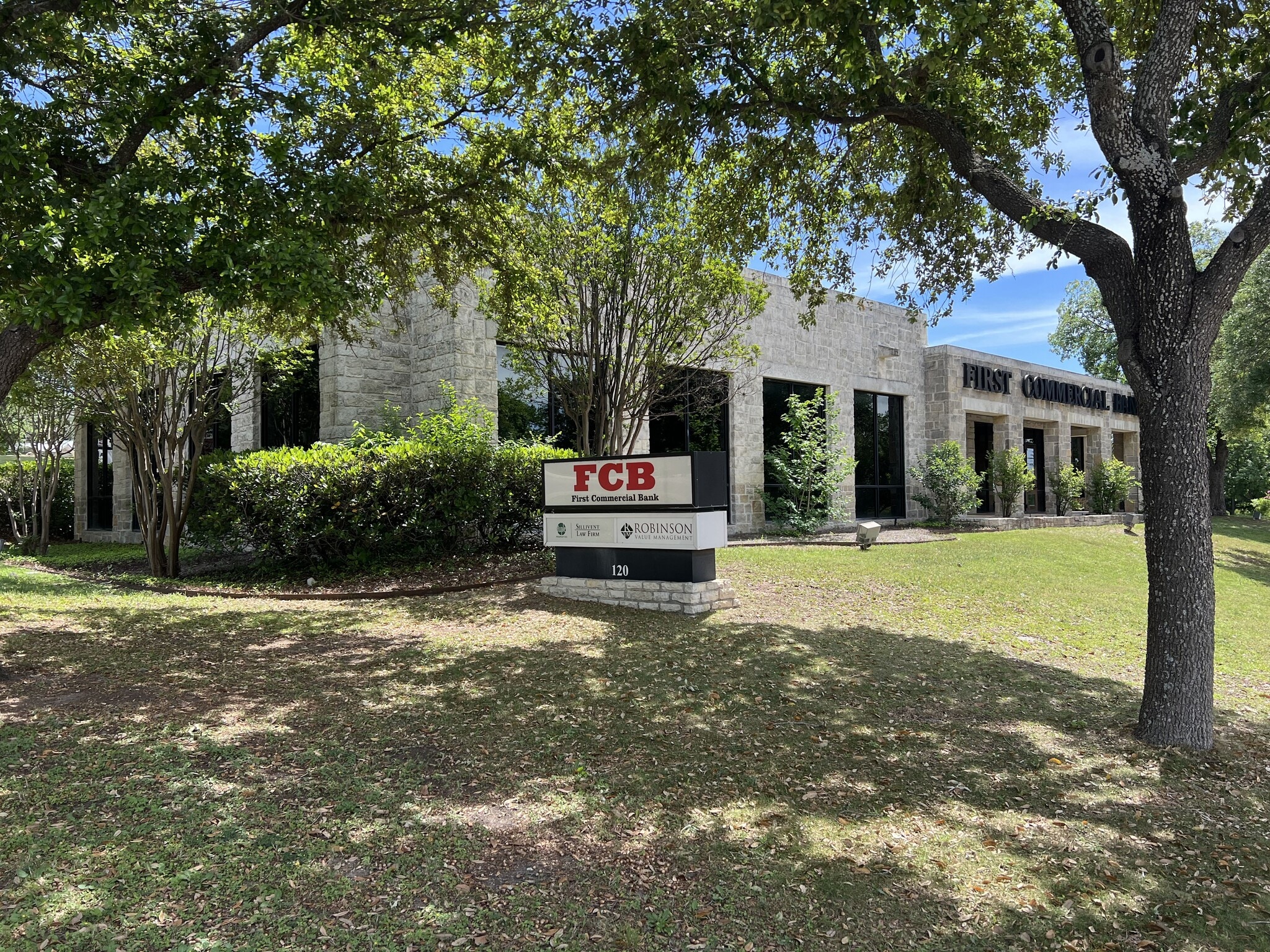 120 E Basse Rd, San Antonio, TX for sale Building Photo- Image 1 of 1