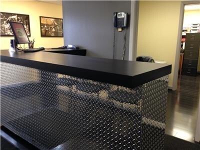 4401 Broadway Blvd, Pearland, TX for sale Building Photo- Image 1 of 1