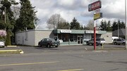 8300 E Mill Plain Blvd, Vancouver WA - Retail Space