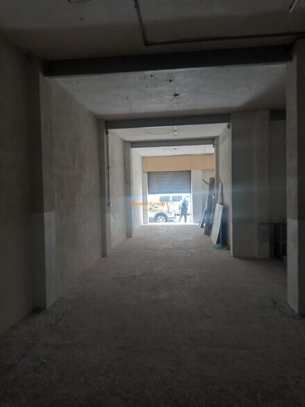 Retail in Orihuela, Alicante for sale - Building Photo - Image 1 of 6