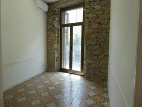 Coworking Space in Manresa, Barcelona for lease Interior Photo- Image 2 of 9