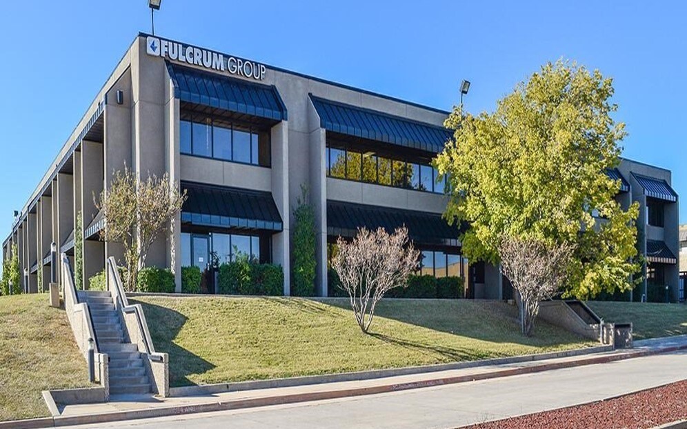 5751 Kroger Dr, Keller, TX, 76244 Property For Sale on