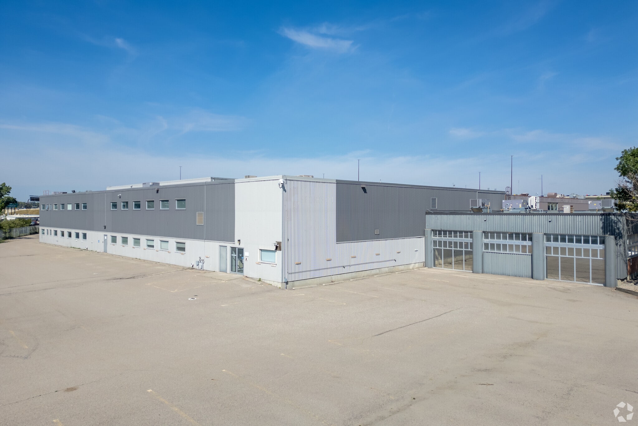 824 41st Ave NE, Calgary, AB for sale Building Photo- Image 1 of 1