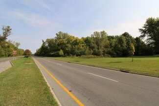 More details for 0 Eastown, Lima, OH - Land for Sale